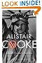 Alistair Cooke's America