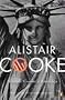 Alistair Cooke's America