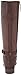 Franco Sarto Women's Corda Riding Boot