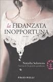 La fidanzata inopportuna