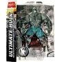 Best of Marvel Select: Ultimate Hulk Action Figure
