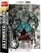 Third Party New : Best of Marvel Select: Ultimate Hulk Action Figure