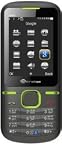 Micromax X288 | Black