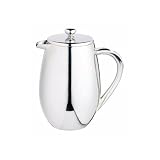 Lexpress 8 Cup Coffee Press