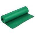 Spectra ArtKraft Duo-Finish 67144 Spectra Artkraft Duo-Finish Heavywt. Paper, 48