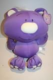 Eigenschaften United Labels / Angelcat Sugar alarmclock 7,5 cm