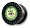 Green Line Premier Micro Braid Powerpro 80 x 1500 yd.