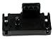 Delphi PS10081 Manifold Absolute Pressure (MAP) Sensor