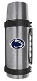 Penn State Nittany Lions Insulated Coffee Thermos