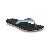 The North Face Base Camp Mini Flip-Flop - Women's