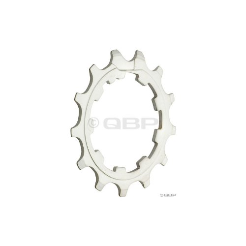 Miche Shimano 14t Middle Position Cog, 10-Speed
