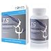 Forza T5 Super Strength Fat Burners / Diet Pills