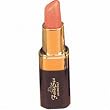 Fantasea Lipsticks Pearlized Golden Apricot