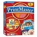 Printmaster Gold Version 18