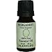 Bergamot 100% Pure Essential Oil - 10 ml