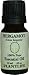 Bergamot 100% Pure Essential Oil - 10 ml