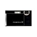 Fujifilm FinePix Z200fd Digital Camera - Black (10MP, 5x Optical Zoom) 2.7" LCD