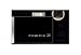 Electronics : Fujifilm FinePix Z200fd Digital Camera - Black (10MP, 5x Optical Zoom) 2.7" LCD