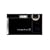 Fujifilm FinePix Z200fd Digital Camera - Black (10MP, 5x Optical Zoom) 2.7" LCD