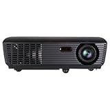 Dell Value Series Projector