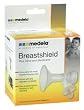 Medela Extra Breast Shield/Valve/Membrane