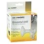 Medela Extra Breast Shield/Valve/Membrane