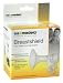 Medela Extra Breast Shield/Valve/Membrane