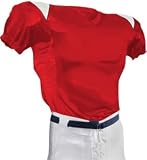Intensity Trojan Youth Custom Football Jerseys SCARLET/WHITE (JERSEY ONLY) YL Reviews 31zQj3v41uL. SL160 Intensity Trojan Youth Custom Football Jerseys SCARLET/WHITE (JERSEY ONLY) YL Reviews