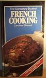 The Sainsbury book of French cooking