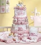 Baby-Cakes Essentials-Boy or Girl