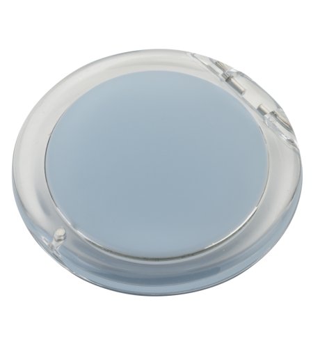 Compact Mirror