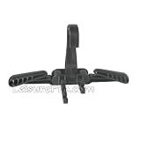 XS-Scuba Folding Wet Suit Travel Hanger