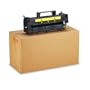 Okidata Type C5 Transfer Belt, 41946001