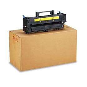 OKIDATA CORPORATION (SUPPLIES) / OKI41945601 / Oki Printer Supplies for C7100/7300/7500 Laser Printers, Fuser Kit / Sold as 1 EA
