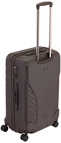 Hedgren Suitcase