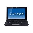 Asus Eee PC 1015PE