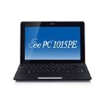 Asus Eee PC 1015PE