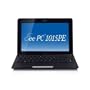 Asus Eee PC 1015PE