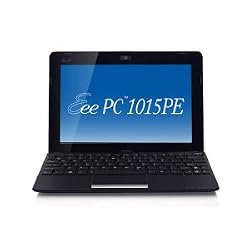 Asus Eee