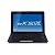 Asus Eee