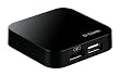 D-Link DUB-H4 USB 2.0 4-Port Hub