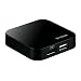 D-Link USB 2.0 4-PORT HUB