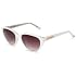 Betsey Johnson Womens BJ275 Cat