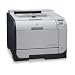 HP CP2025N Color LaserJet Printer