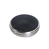 坂本空缶 メンタム缶 50g