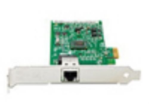 HP 1-Port Enhanced Serial SIC A-MSR Mod Preisvergleich