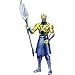 Star Wars 2011 Clone Wars Animated Action Figure CW No. 55 Savage Opress Shirtless