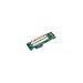 Electronics : Supermicro RSC R2UU-UAX - Riser card