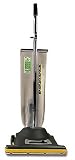 Koblenz U-610Z CRI Green Label Commercial Upright