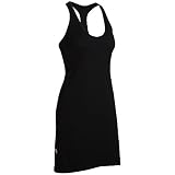 Icebreaker Women's Cruise Dress
